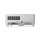 NEC LCD UM351W WXGA 3500AL ultra short throw + uchwyt - 1390052 - zdjęcie 4